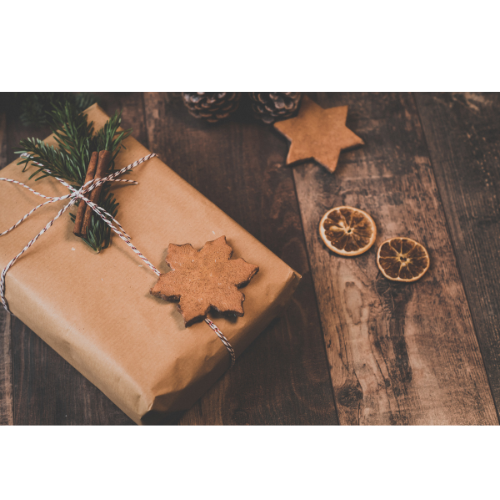 9 Supermarket Gifts In Wellness Bundles